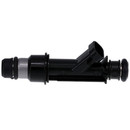 GB Fuel Injector 842-12276