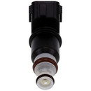 GB Fuel Injector 842-12294 - view 7