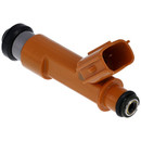 GB Fuel Injector 842-12321 - view 5