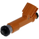 GB Fuel Injector 842-12321 - view 6