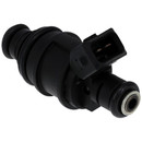 GB Fuel Injector 842-12323 - view 5