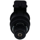 GB Fuel Injector 842-12323 - view 7