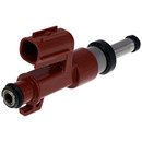 GB Fuel Injector 842-12340 - view 3