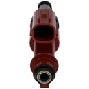 GB Fuel Injector 842-12340 - view 4