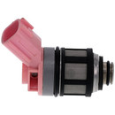 GB Fuel Injector 842-18124