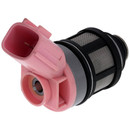 GB Fuel Injector 842-18124 - view 3