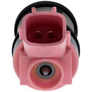 GB Fuel Injector 842-18124 - view 4