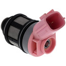 GB Fuel Injector 842-18124 - view 5
