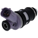 GB Fuel Injector 842-18127 - view 3