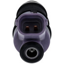 GB Fuel Injector 842-18127 - view 4