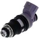 GB Fuel Injector 842-18127 - view 6