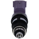 GB Fuel Injector 842-18127 - view 7