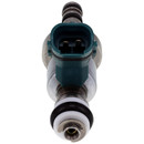 GB Fuel Injector 845-12101 - view 4