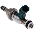 GB Fuel Injector 845-12101 - view 5