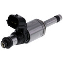 GB Fuel Injector 845-12109 - view 3
