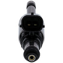 GB Fuel Injector 845-12109 - view 4