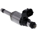 GB Fuel Injector 845-12109 - view 5