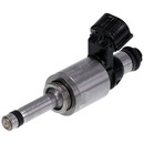 GB Fuel Injector 845-12109 - view 6