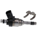 GB Fuel Injector 845-12117 - view 2