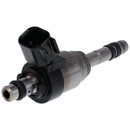 GB Fuel Injector 845-12117 - view 3