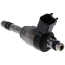 GB Fuel Injector 845-12117 - view 5