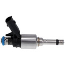 GB Fuel Injector 845-12130