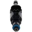 GB Fuel Injector 845-12139 - view 4