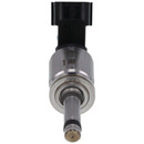 GB Fuel Injector 845-12139 - view 7