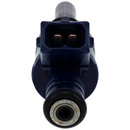 GB Fuel Injector 852-12173 - view 4