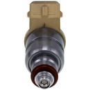 GB Fuel Injector 852-12187 - view 7