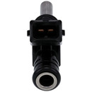 GB Fuel Injector 852-12238 - view 4