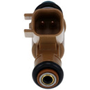 GB Fuel Injector 852-12248 - view 4