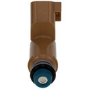 GB Fuel Injector 852-12248 - view 7