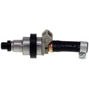 GB Fuel Injector 852-13116