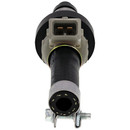 GB Fuel Injector 852-13116 - view 4