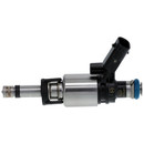 GB Fuel Injector 855-12105