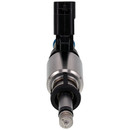 GB Fuel Injector 855-12105 - view 7