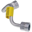 GB Fuel Feed Line 893-004 - view 4