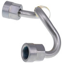 GB Fuel Feed Line 893-004 - view 7