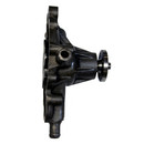GMB Engine Water Pump 110-1040 - view 3