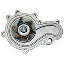 GMB Engine Water Pump 120-1300 - view 2