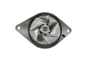 GMB Engine Water Pump 120-4410IM - view 2