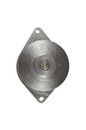 GMB Engine Water Pump 120-4410IM - view 4
