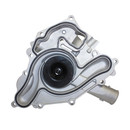 GMB Engine Water Pump 120-4600 - view 2