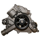 GMB Engine Water Pump 120-4600 - view 4