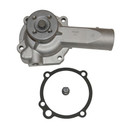 GMB Engine Water Pump 125-1410 - view 4