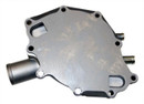 GMB Engine Water Pump 125-1700 - view 2