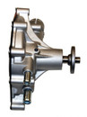 GMB Engine Water Pump 125-1700 - view 3