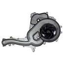 GMB Engine Water Pump 125-3290 - view 2