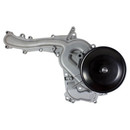 GMB Engine Water Pump 125-3290 - view 4